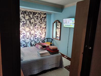 604076324:  en La Coruña