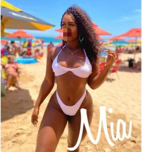 Chica busca chico en Lugo: 