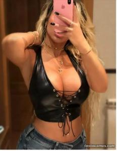 614720643: Chica busca chico en Albacete