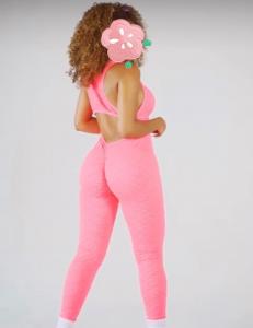 612549860: Chica busca chico en Vizcaya