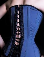 611028877: Chica busca chico en Barcelona