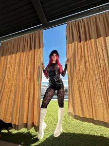 687784024: Travesti en Granada