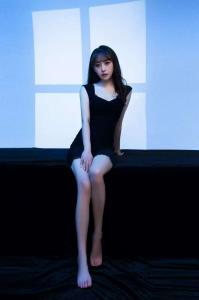 605255751: Chica busca chico en Madrid