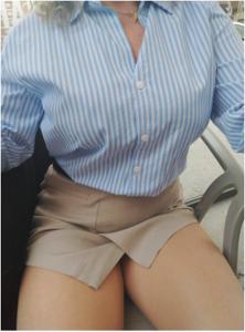 610661337: Chica busca chico en Granada