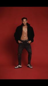 Chico busca chica en Huelva: 