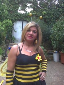 613687404: Chica busca chico en Vizcaya