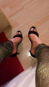 643423394: Transexual en Burgos