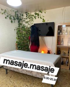 602493575: Chica busca chico en Zaragoza