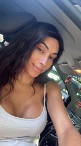 674991154: Travesti en Cantabria