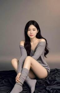 605255751: Chica busca chico en Madrid