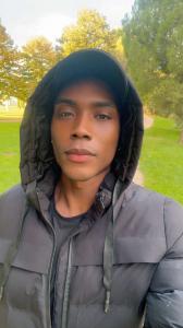 604301045: Chico busca chica en La Rioja