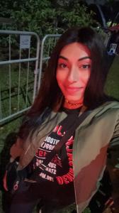 674991154: Transexual en Cantabria