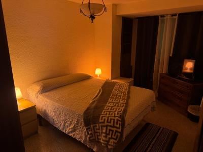 643141489:  en Zaragoza