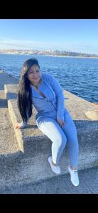 624191276: Virtual en Mallorca