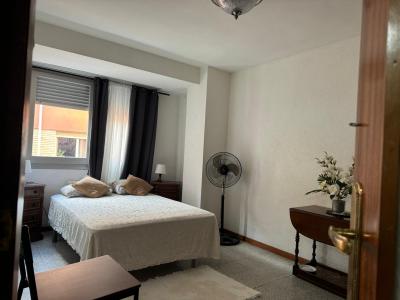 643141489:  en Zaragoza