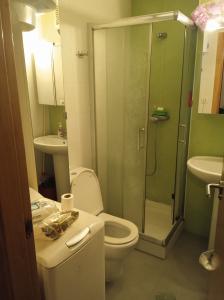 612406250:  en Murcia