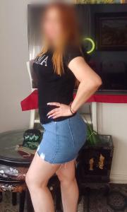 677547789: Chica busca chico en León