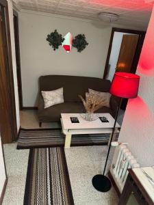 643141489:  en Zaragoza