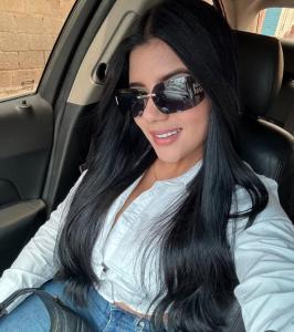 610057961: Chica busca chico en Las Palmas