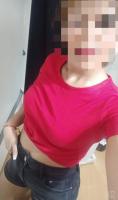 679776283: Chica busca chico en Granada