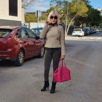 664003509: Transexual en Mallorca