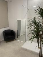 672805279:  en Madrid