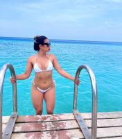 614245865: Chica busca chico en Tarragona