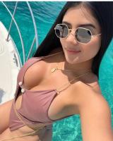 610057961: Chica busca chico en Las Palmas