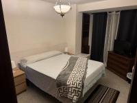 643141489:  en Zaragoza