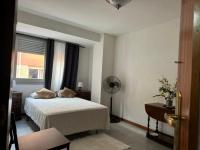 643141489:  en Zaragoza