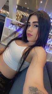 643027655: Travesti en Málaga