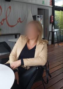 604119783: Chica busca chico en Vizcaya