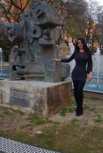 642374086: Transexual en Alicante