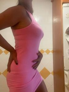 687630562: Virtual en Sevilla