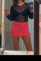 687630562: Virtual en Sevilla