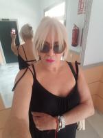 614502586: Travesti en Málaga