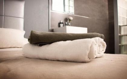 674008512:  en Barcelona