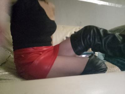 625785217: Chica busca chico en Lugo