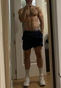 675420935: Chico busca chica en Madrid