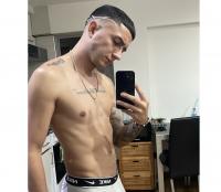 604165071: Chico busca chica en Mallorca