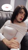 641877881: Transexual en Burgos