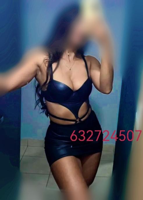 632724507: Chica busca chico en Cuenca