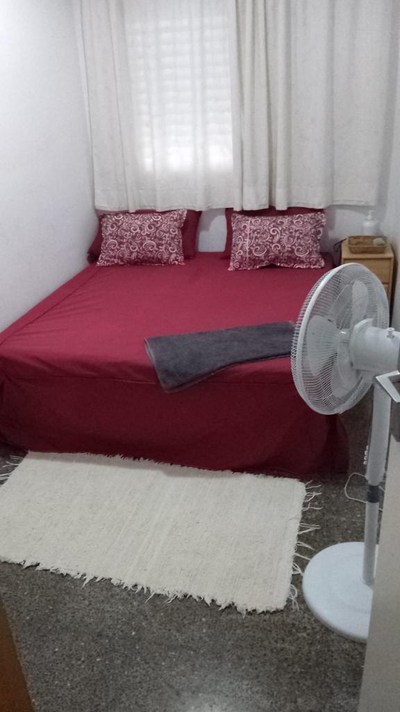 617513938:  en Tarragona