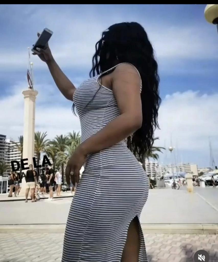 634991370: Travesti en Mallorca