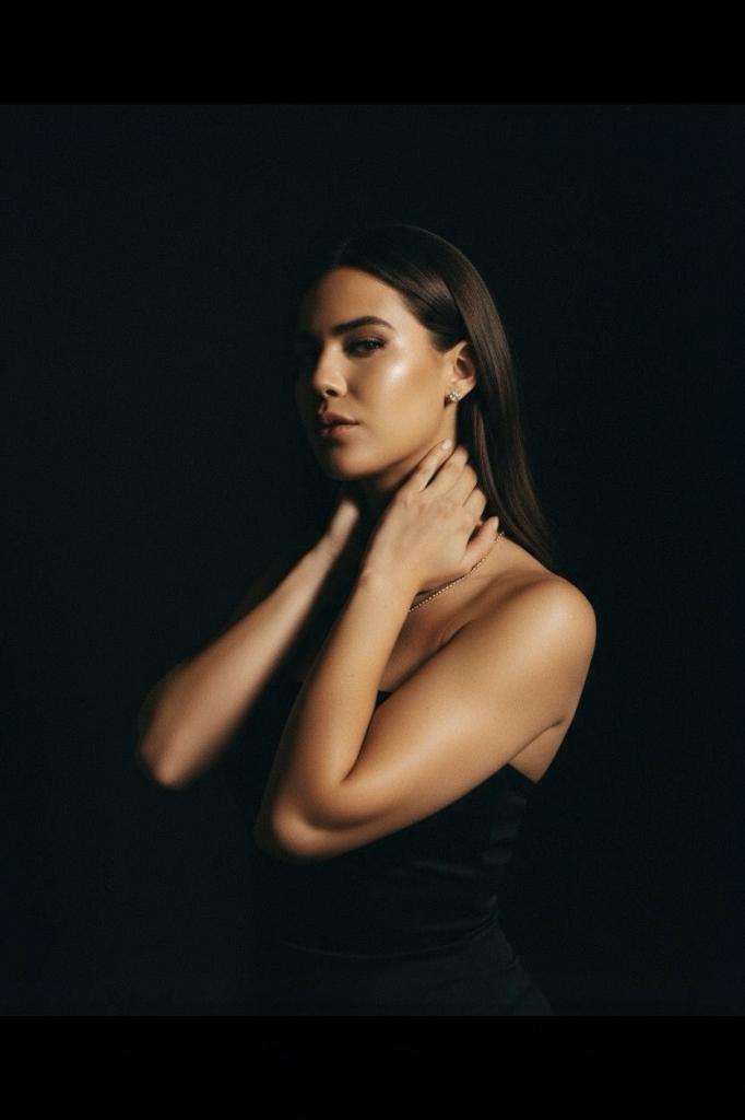 624294982: Virtual en Asturias