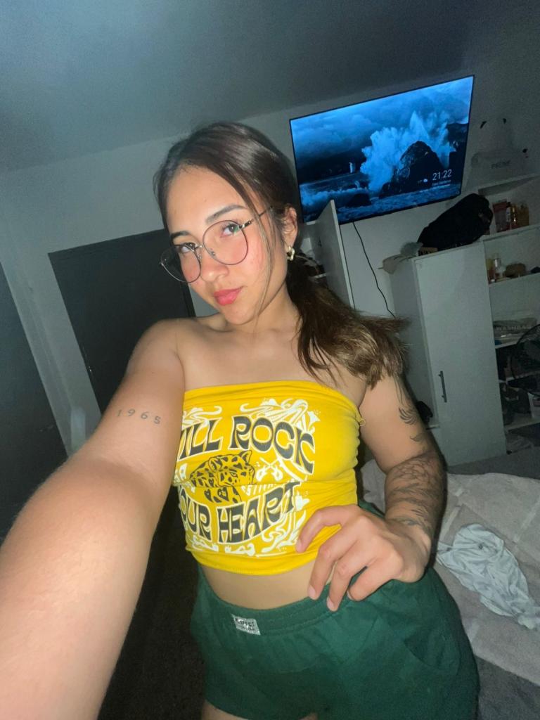 651563108: Virtual en Barcelona