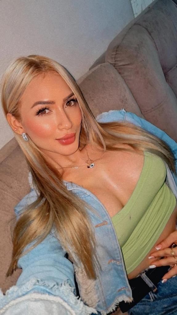 604817362: Chica busca chico en Mallorca