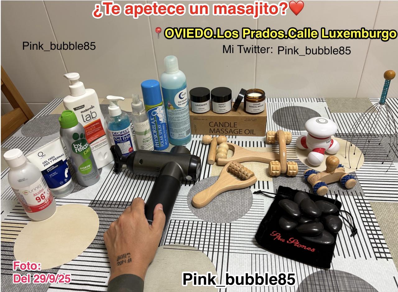 666797813: Chica busca chico en Asturias