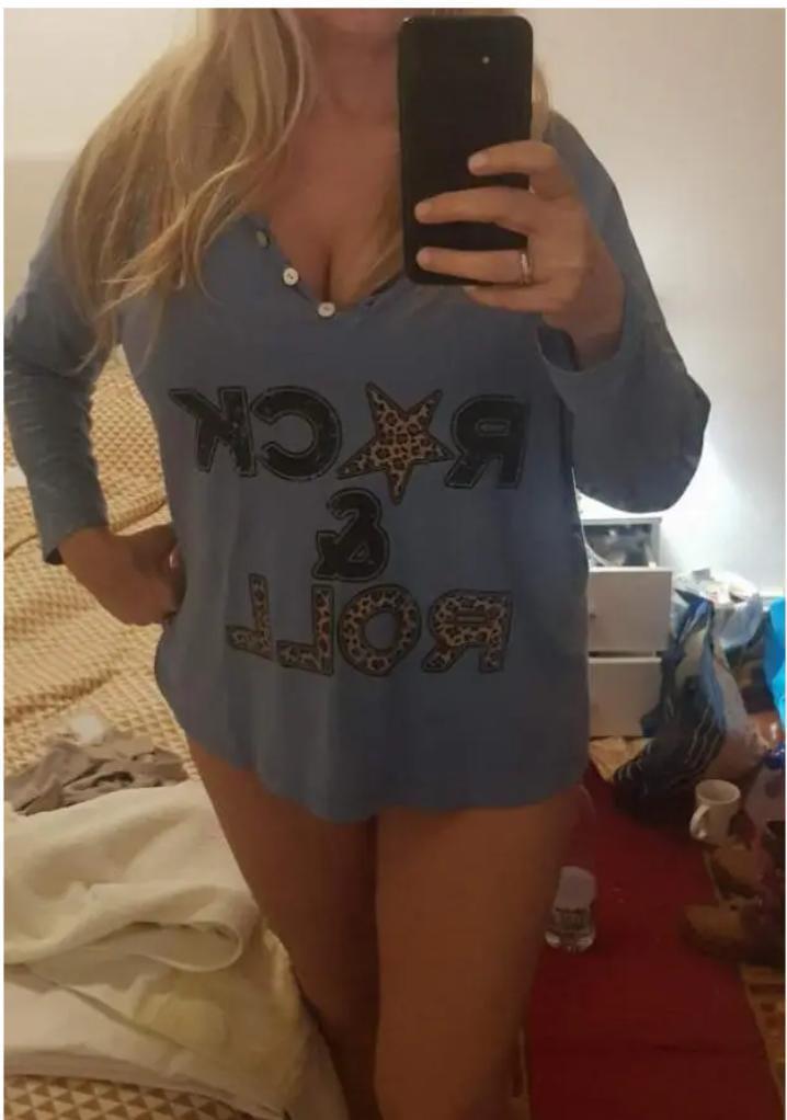 619356495: Chica busca chico en Asturias