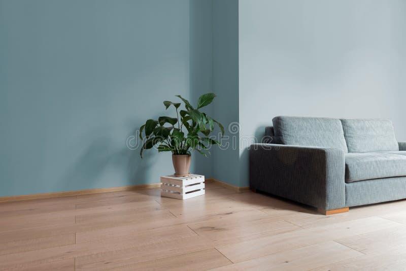 722836846:  en Mallorca